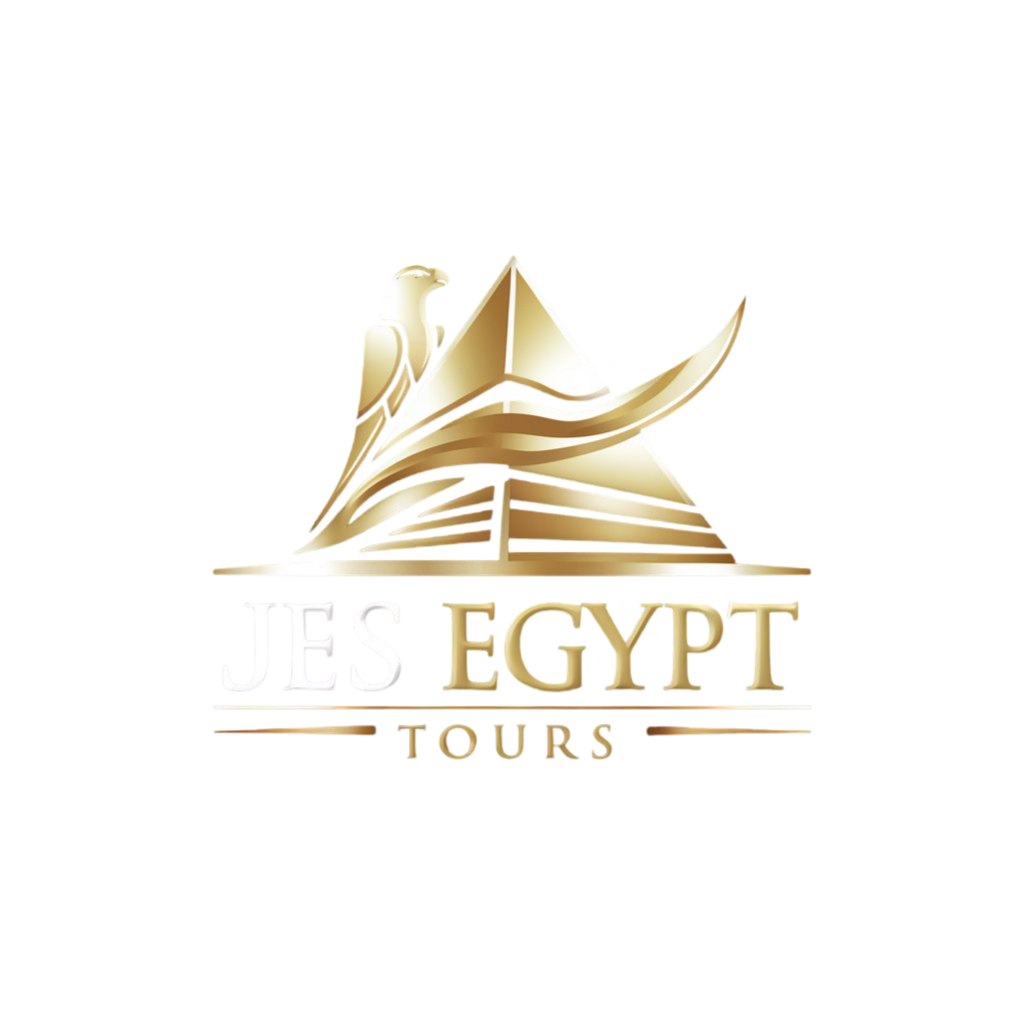jes egypt tours